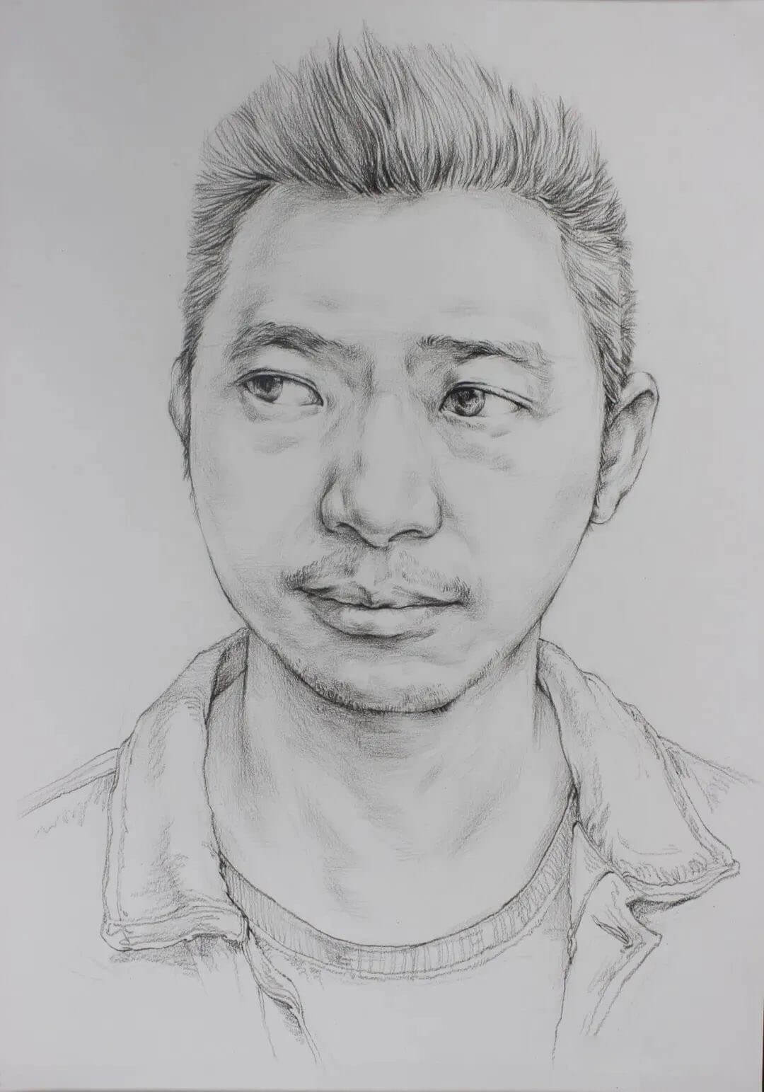 郑州画室