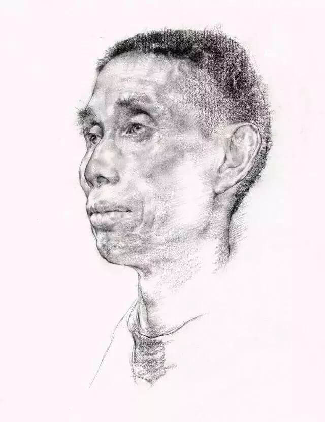 郑州画室