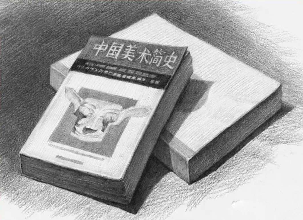 郑州画室