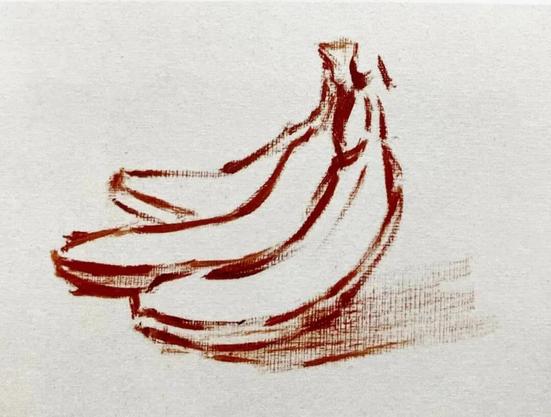 郑州画室