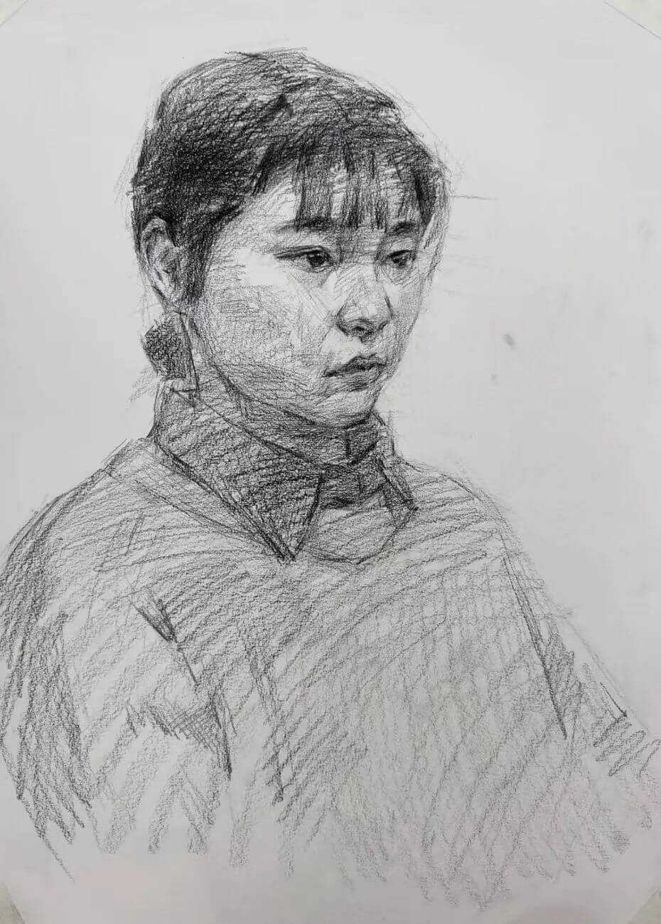河南画室