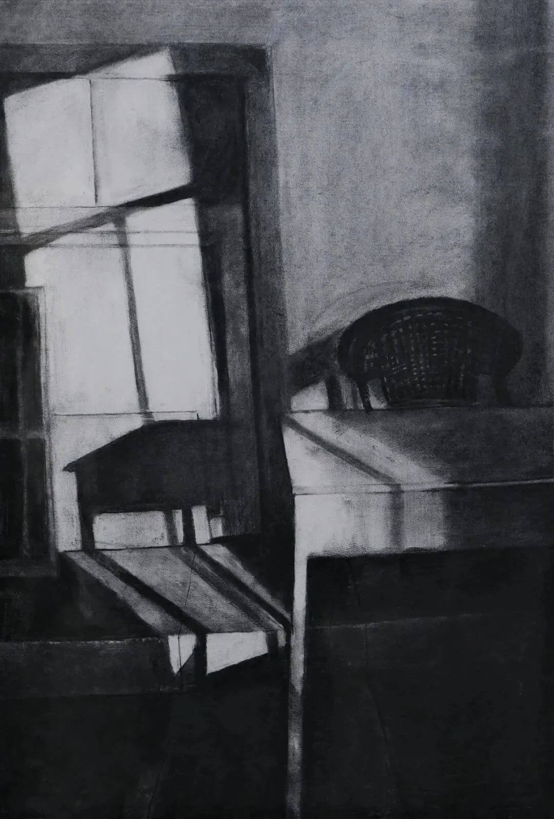 郑州画室