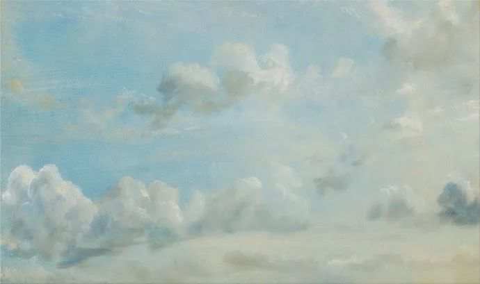 河南画室
