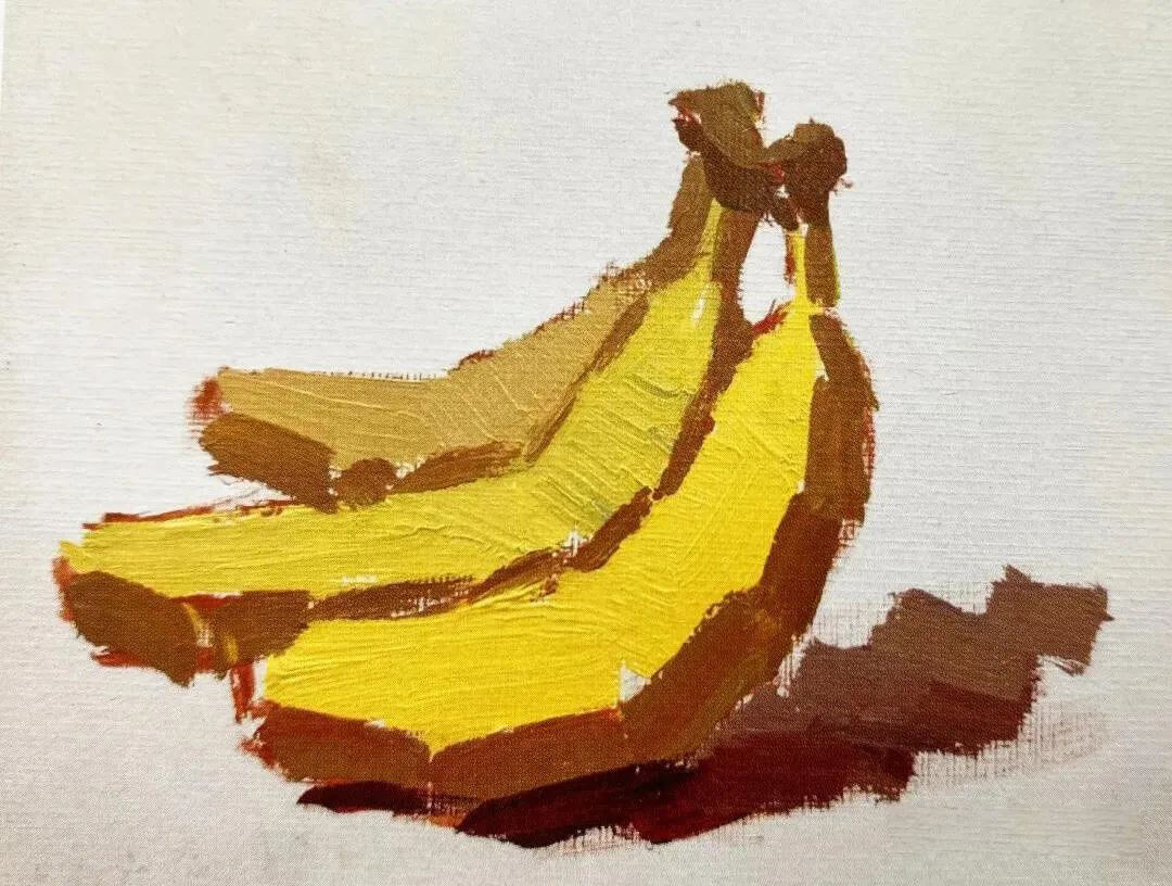 郑州画室