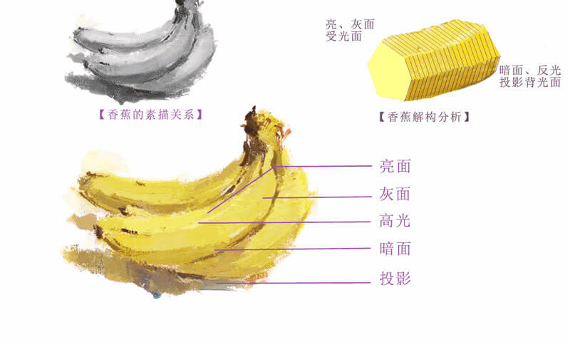 郑州画室