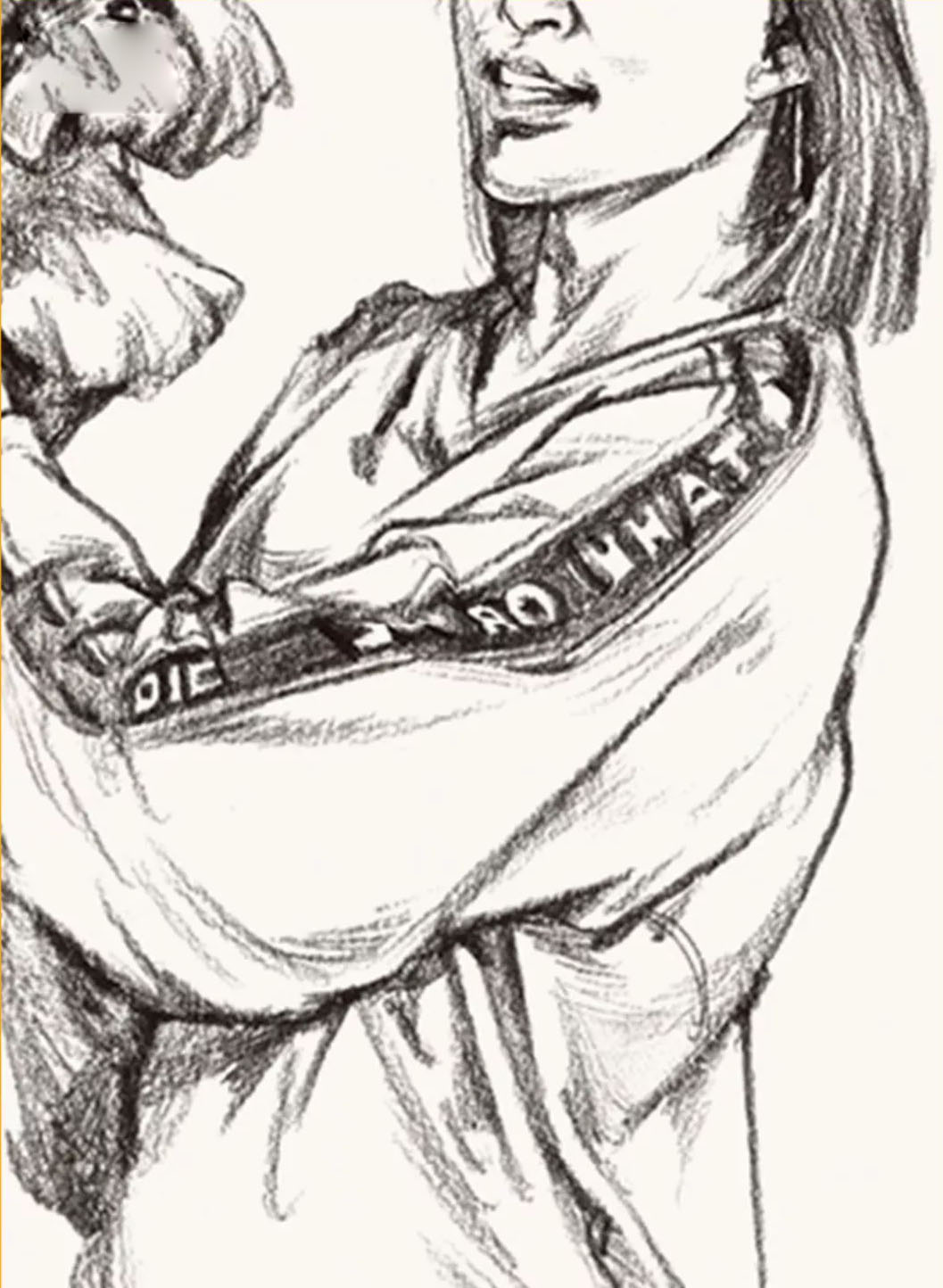 郑州画室