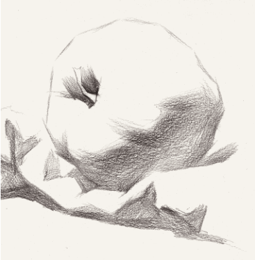 郑州画室