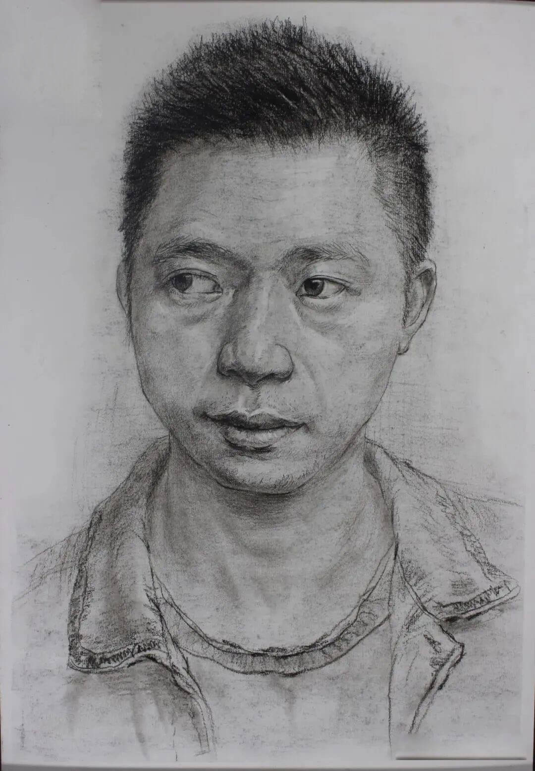 郑州画室