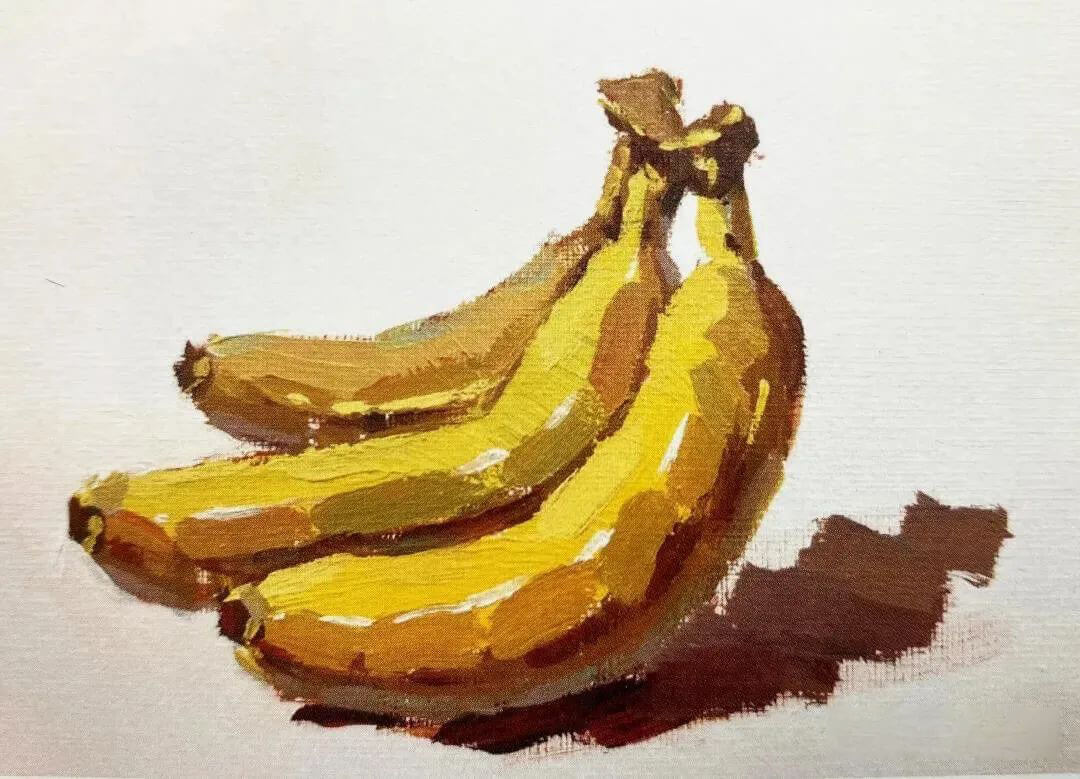 郑州画室