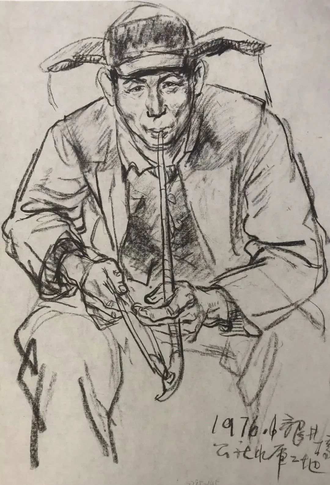 郑州画室