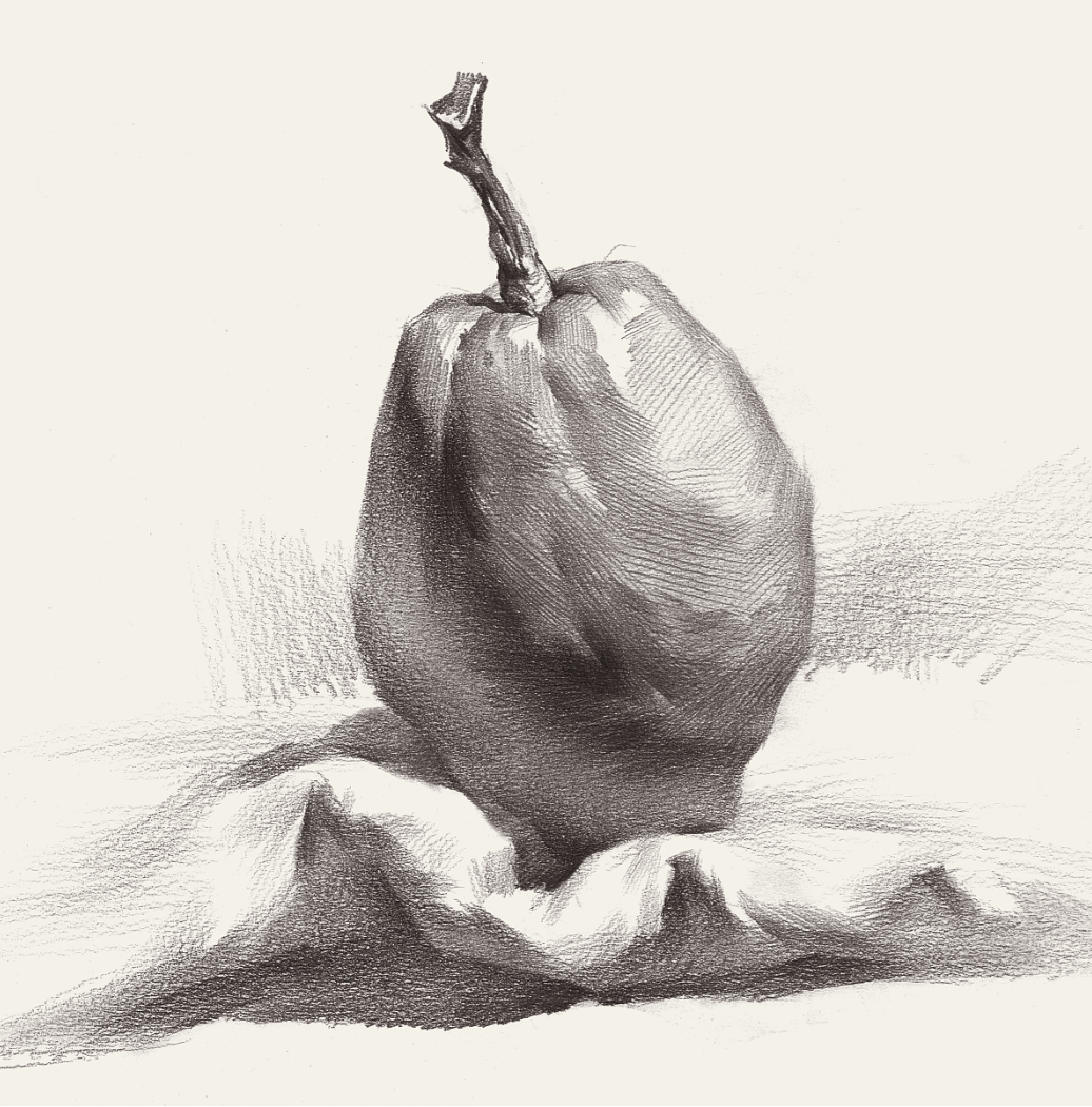 郑州画室