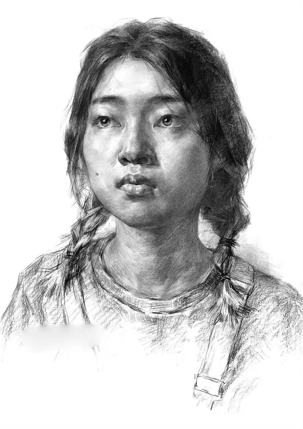 郑州画室