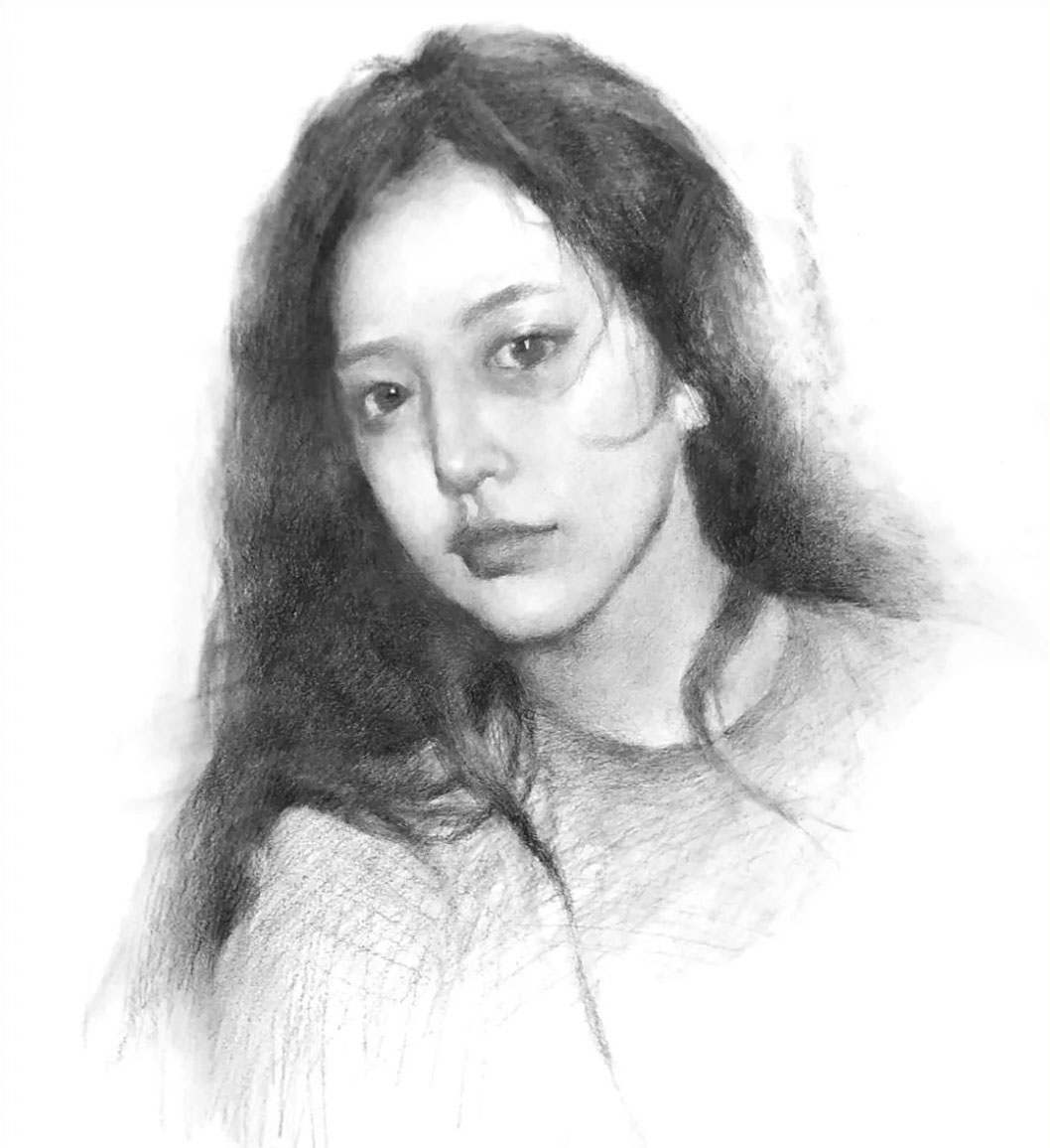 郑州画室