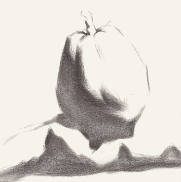 郑州画室