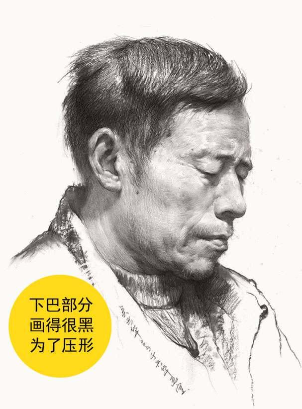 河南画室