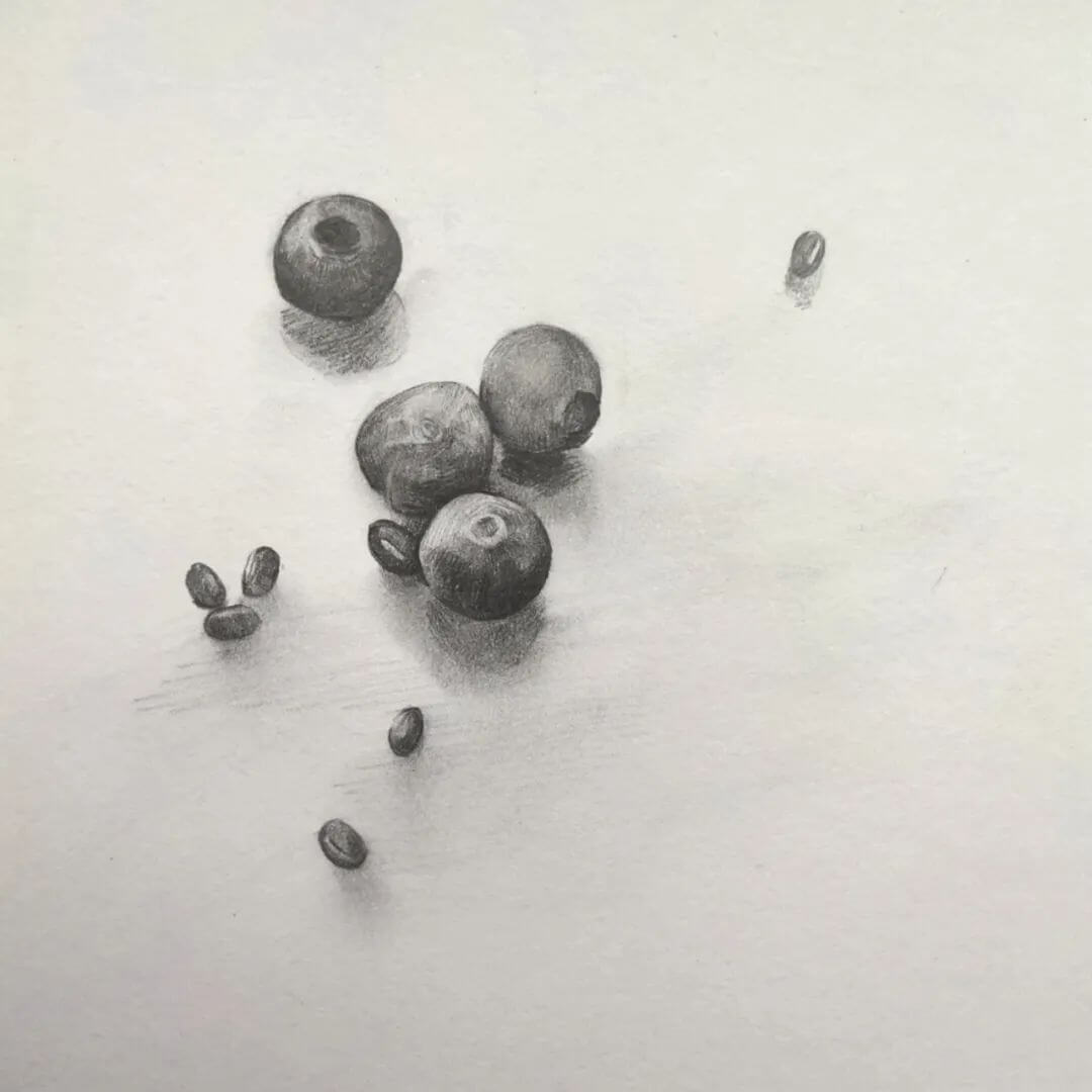 郑州美术培训班