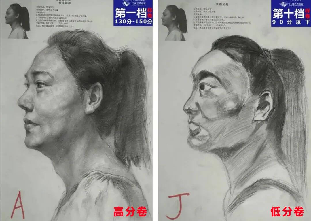 郑州画室