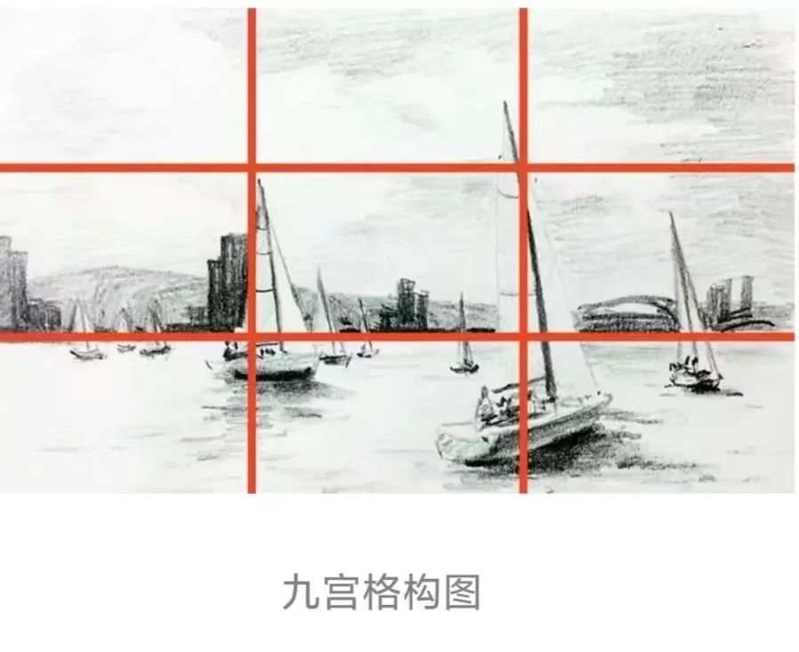 河南画室