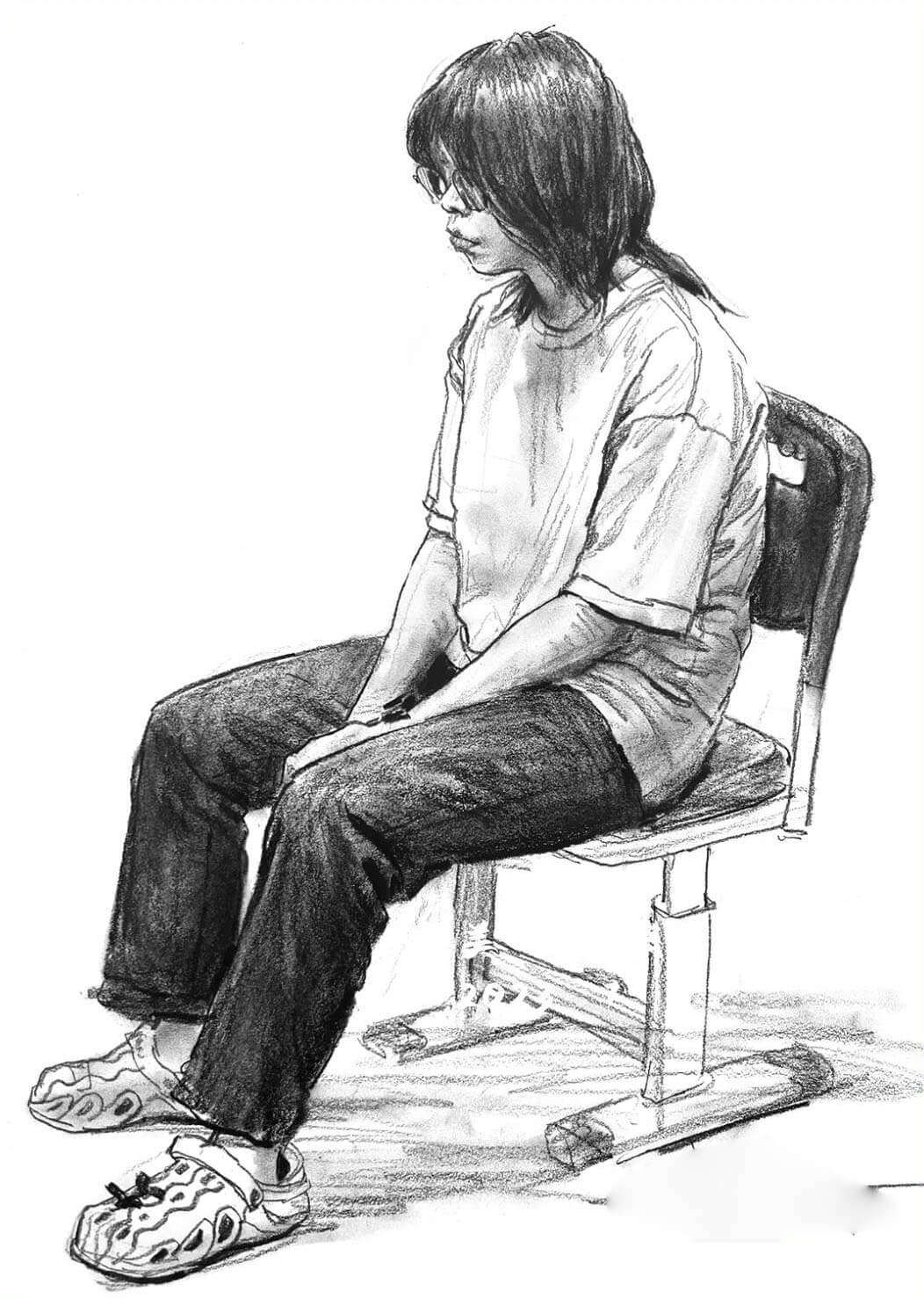 郑州美术培训画室