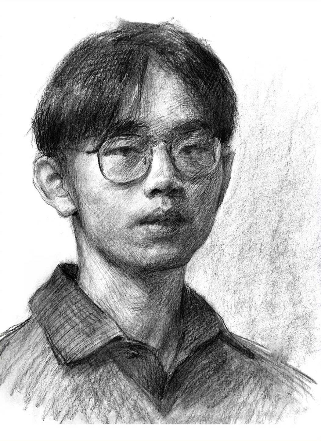 河南画室