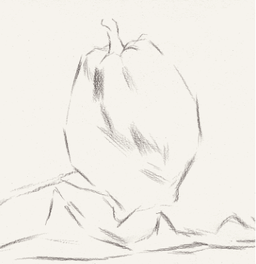 郑州画室