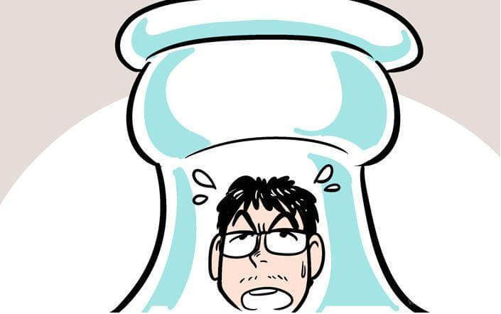 郑州画室
