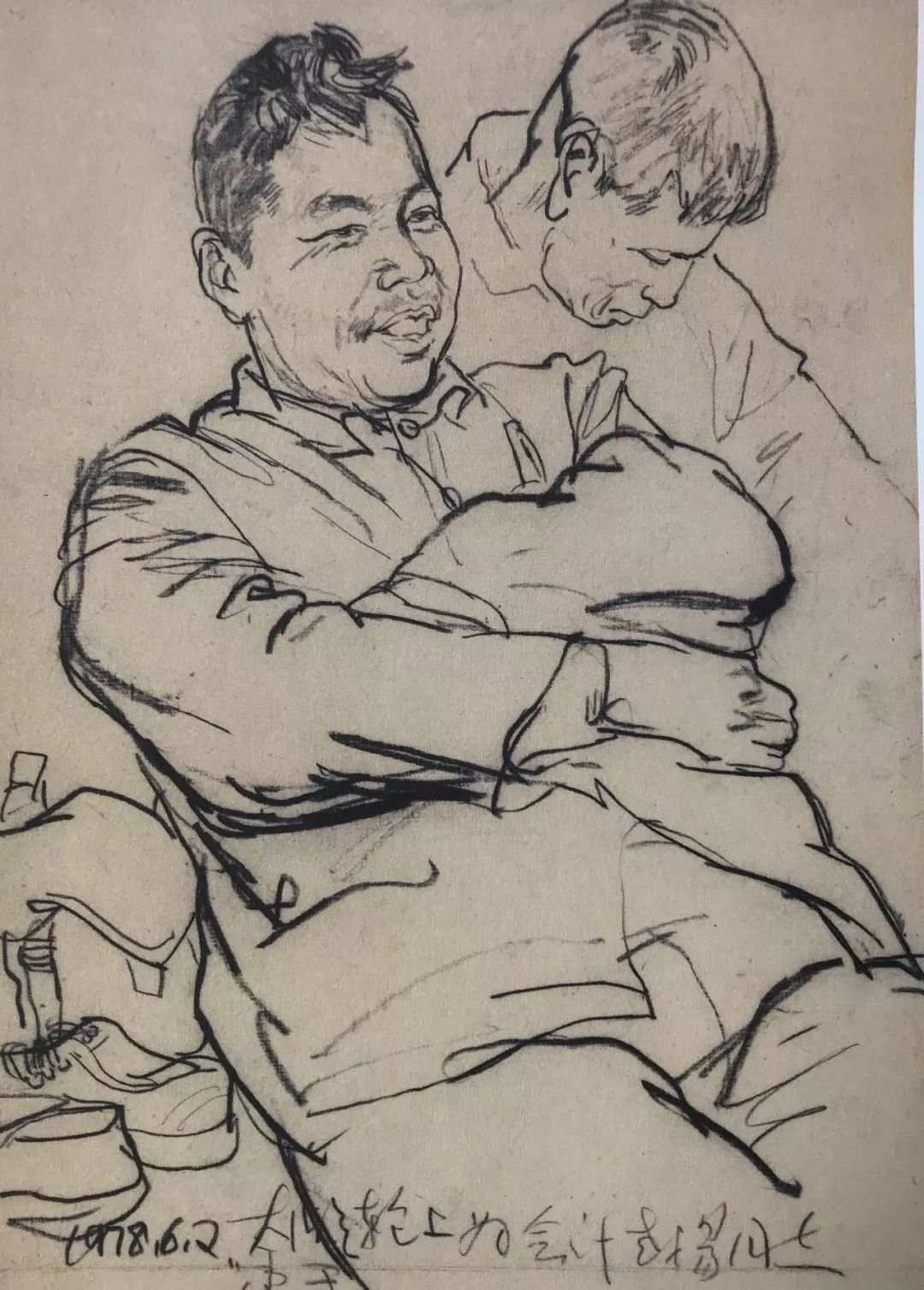 郑州画室