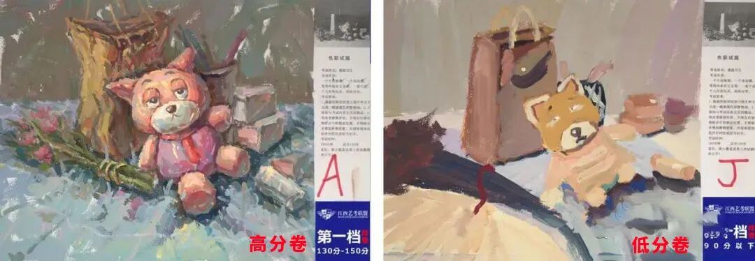 郑州画室