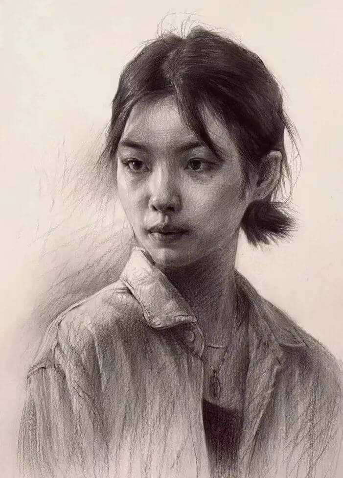 河南画室