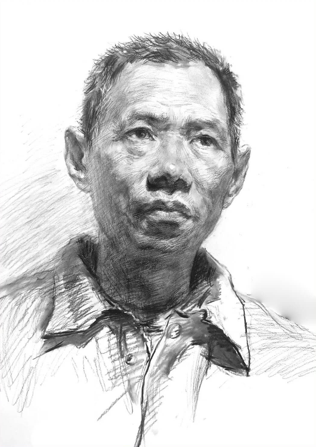 郑州画室