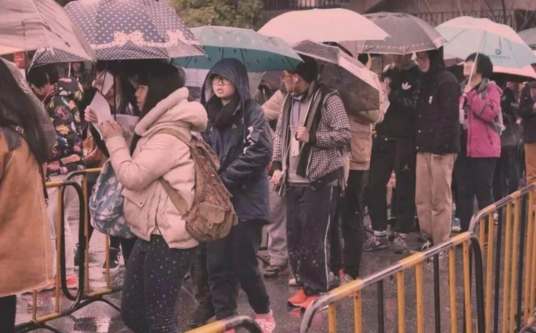 郑州画室