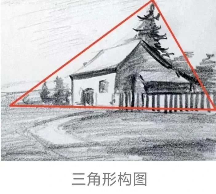 河南画室
