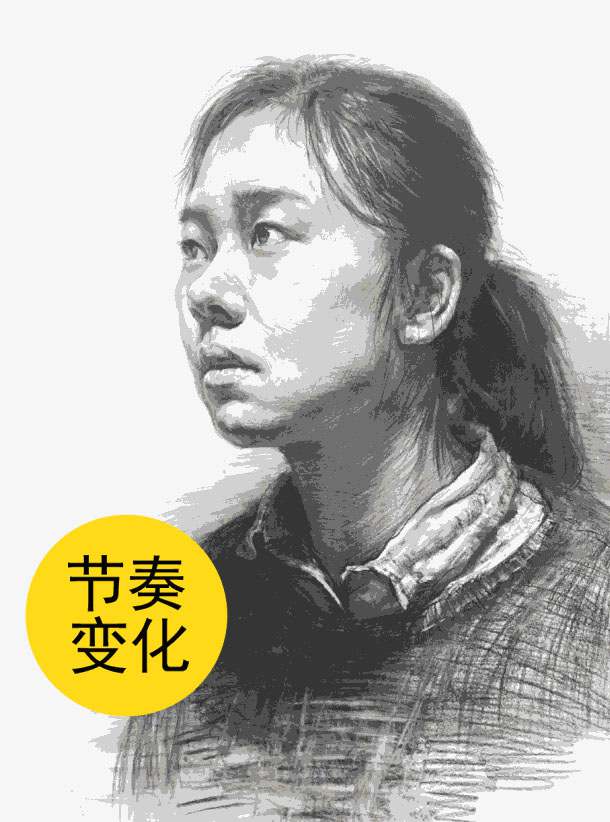 河南画室