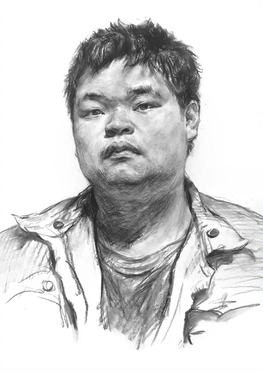 郑州画室