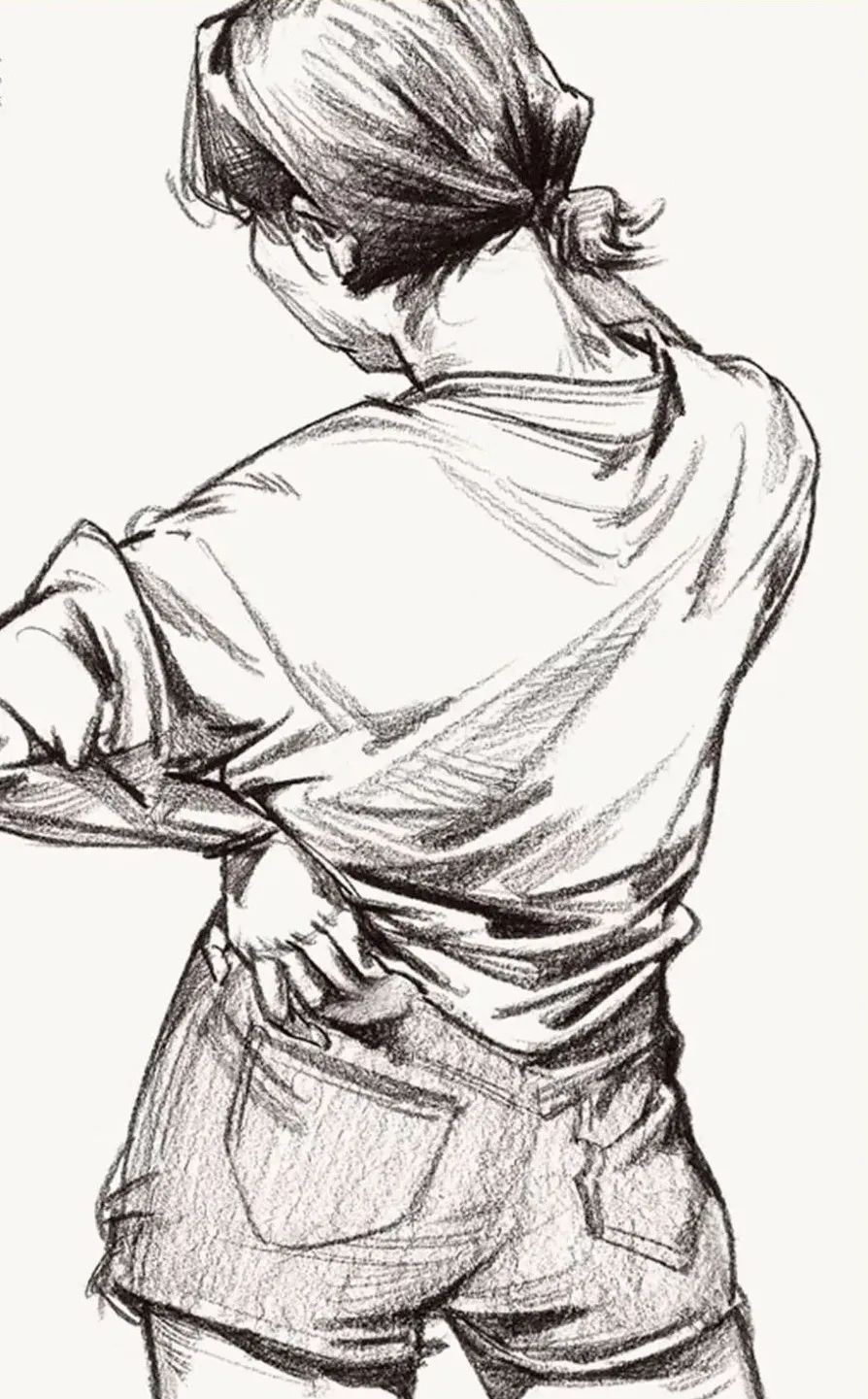 郑州画室