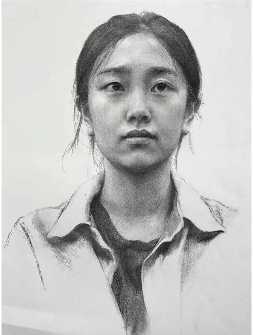 郑州画室