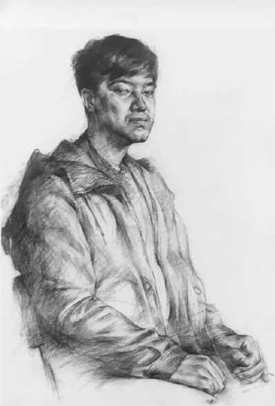 郑州美术培训班