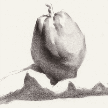 郑州画室