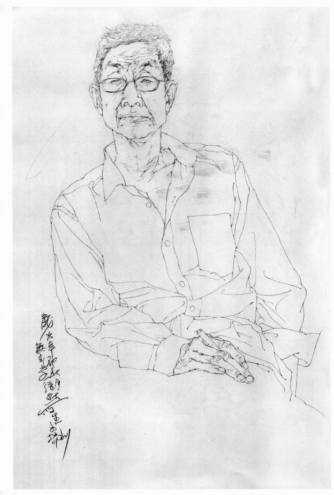 郑州画室
