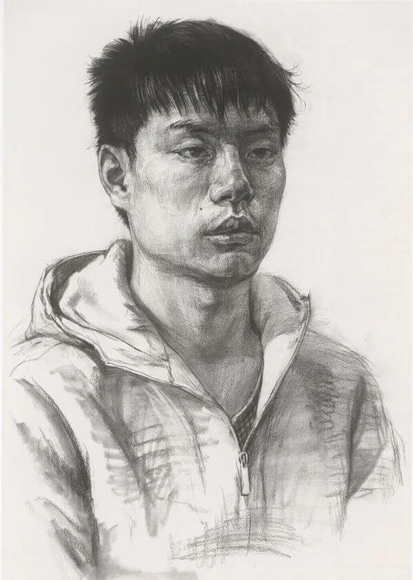 河南画室