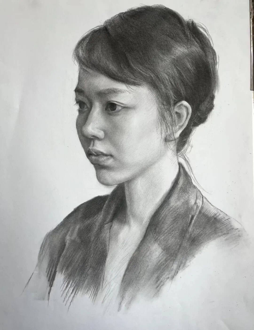 郑州画室