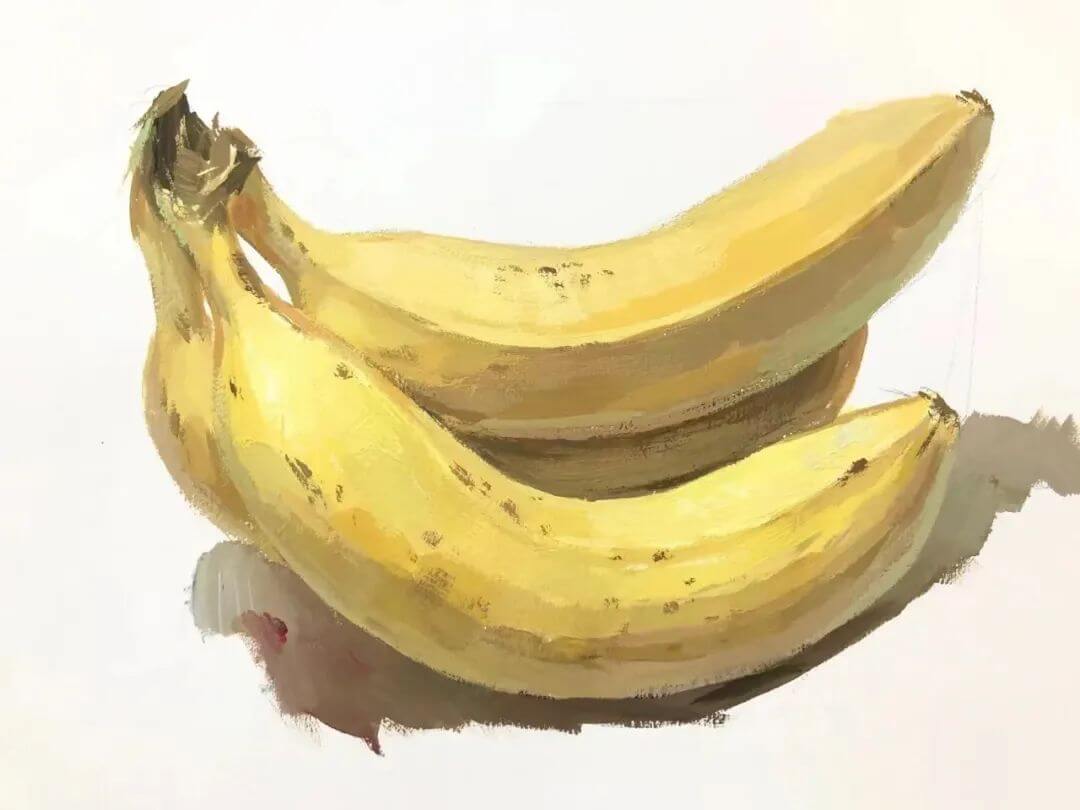 郑州画室