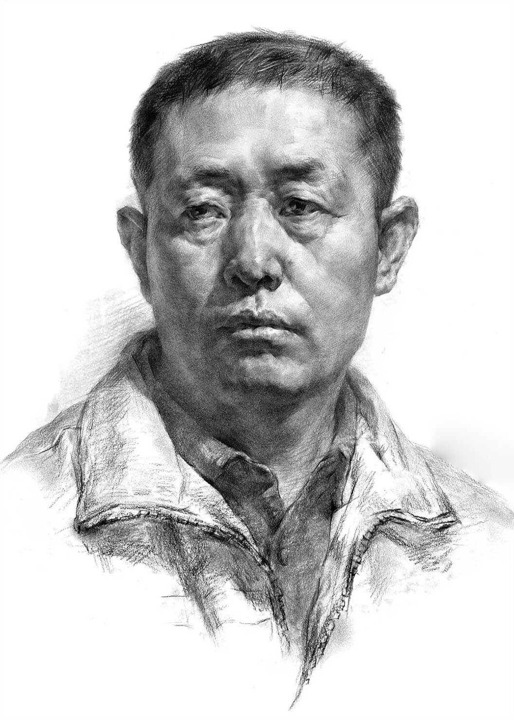 郑州画室