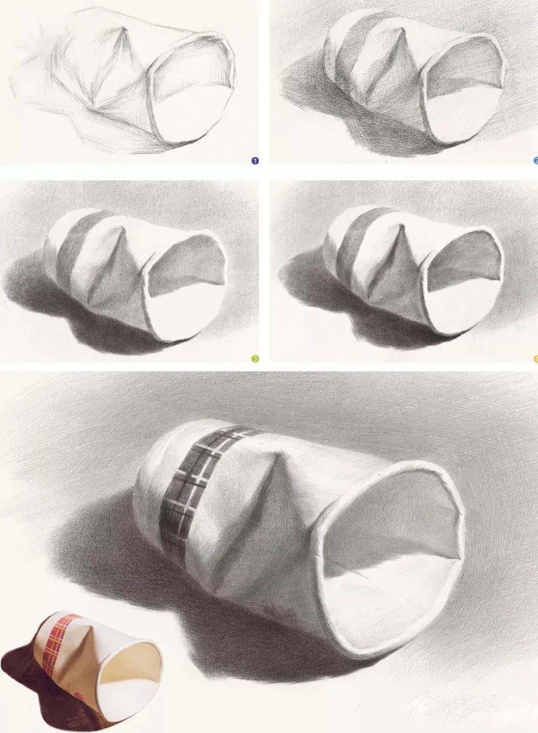 郑州画室