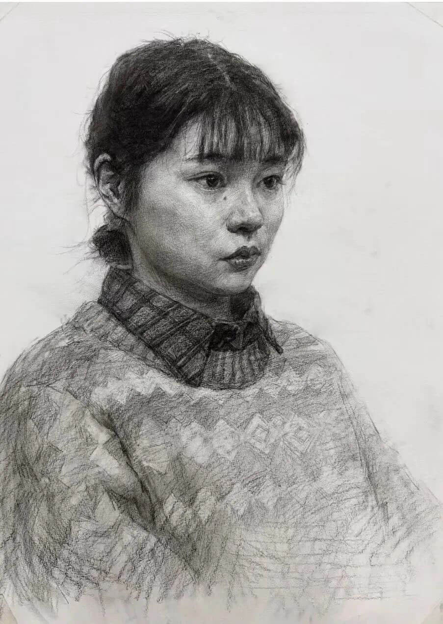河南画室