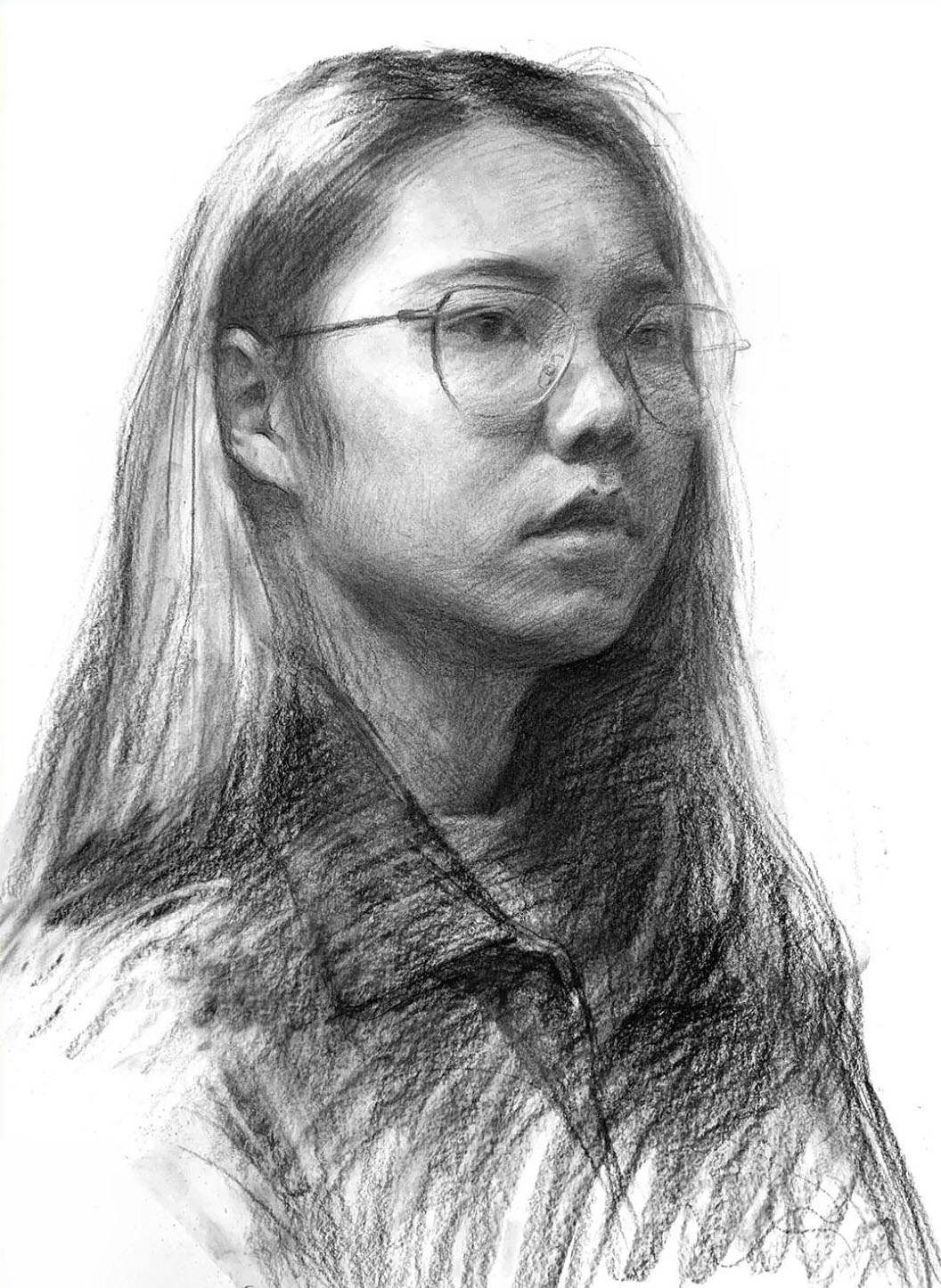 河南画室