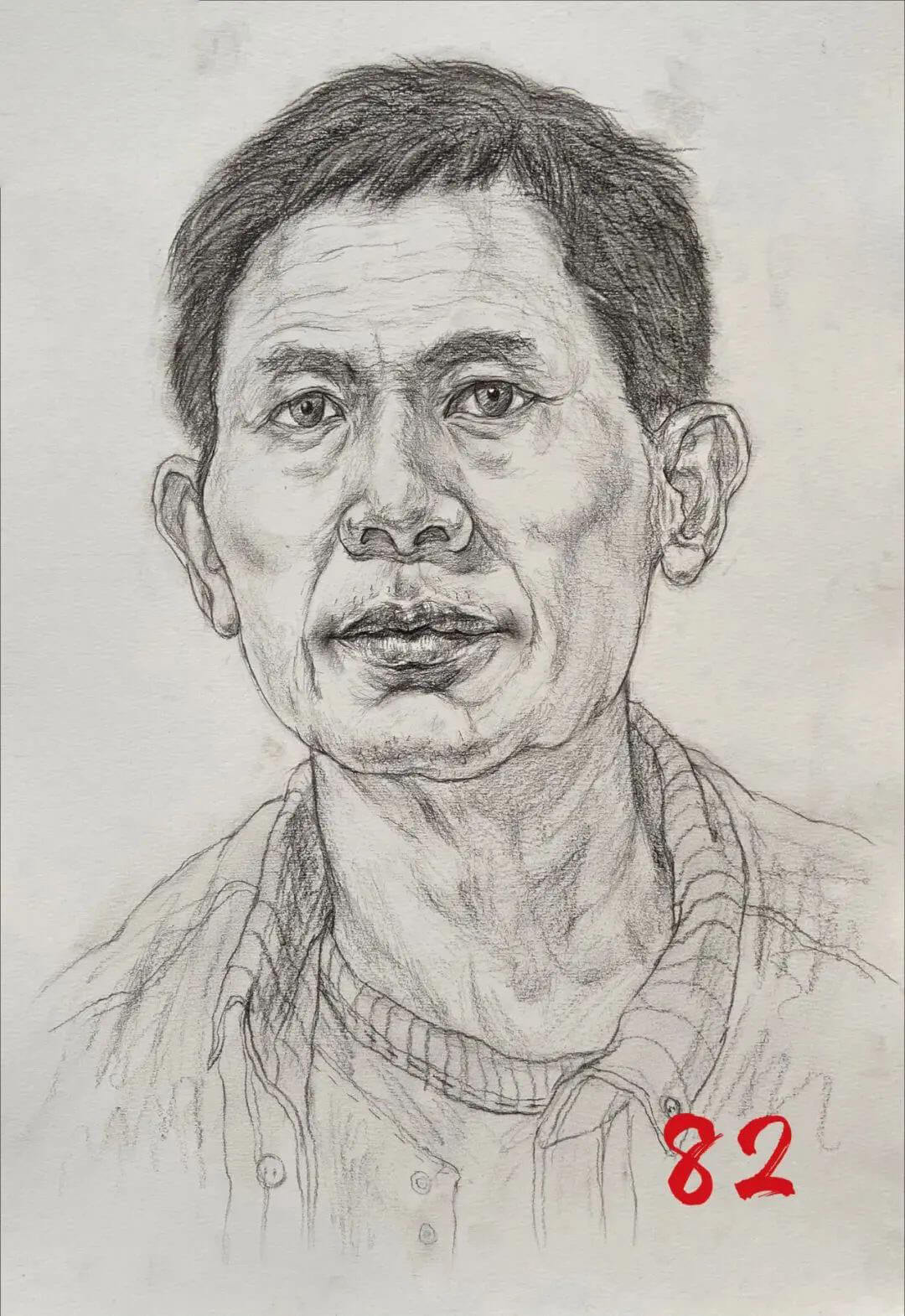 郑州画室