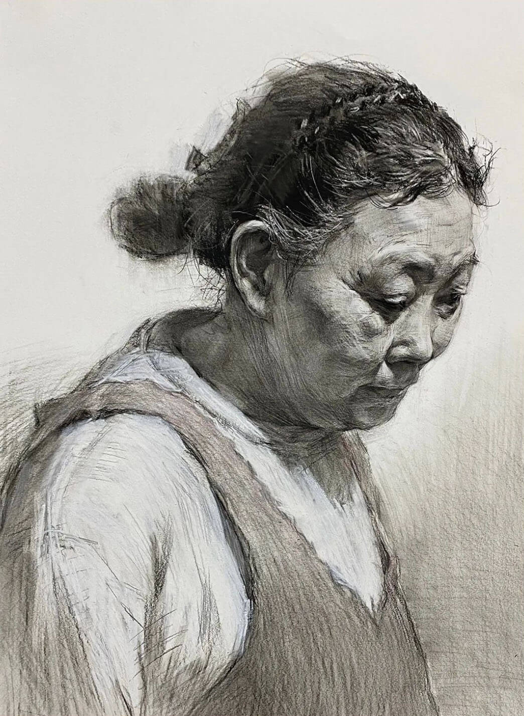 郑州画室