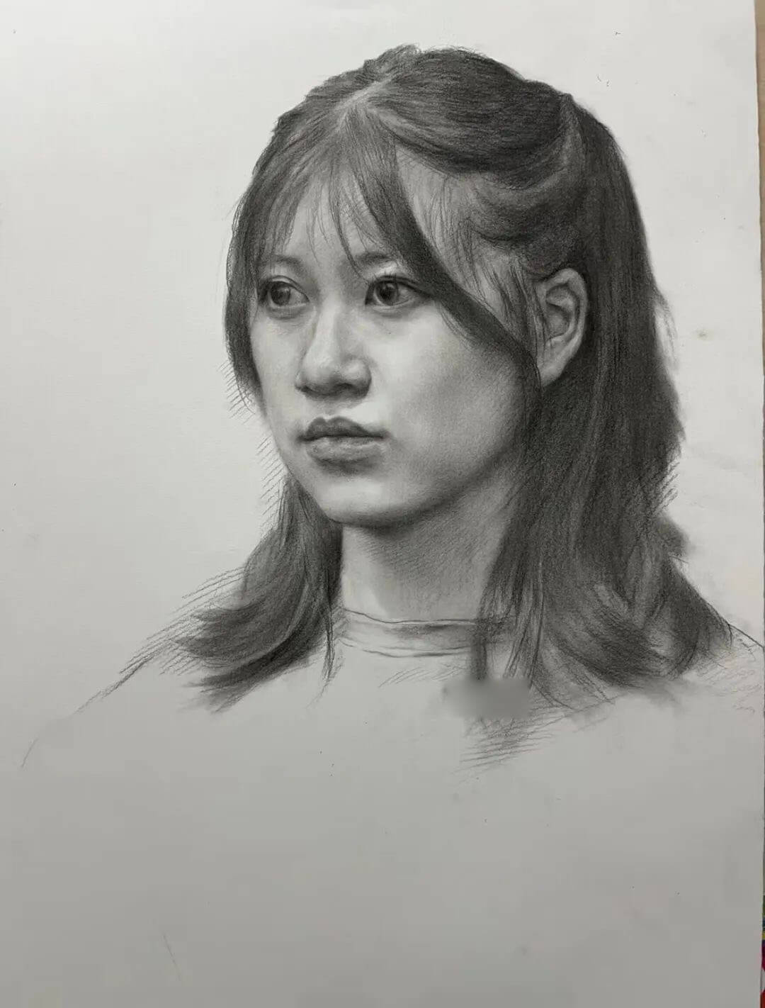 郑州画室