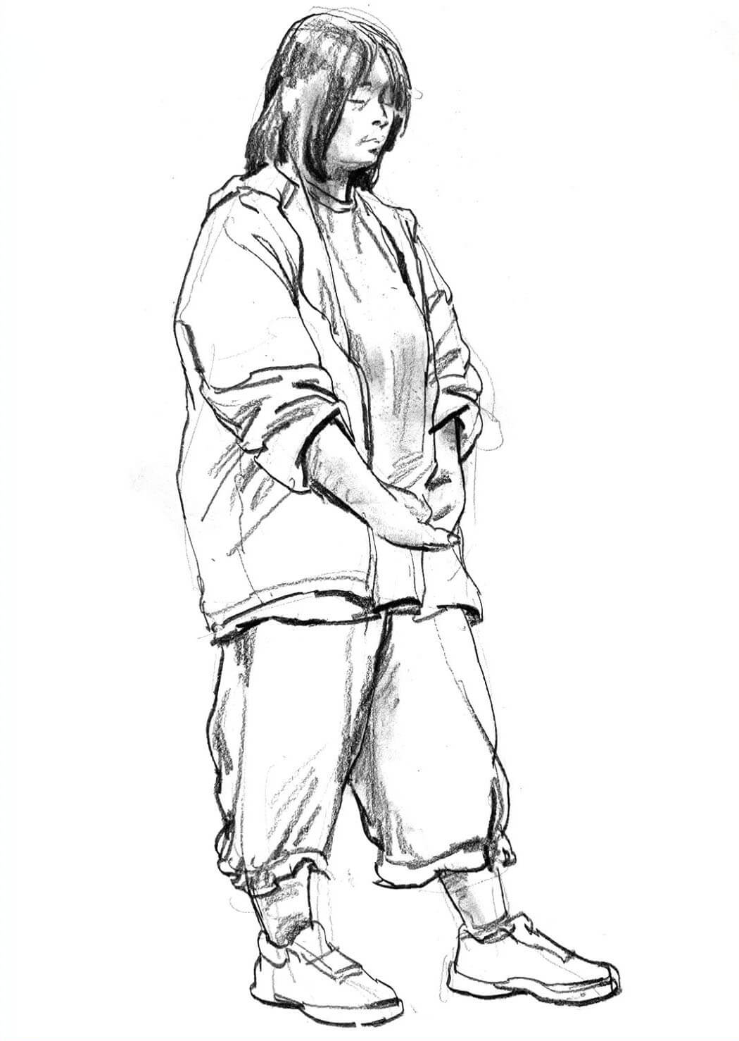 郑州美术培训画室